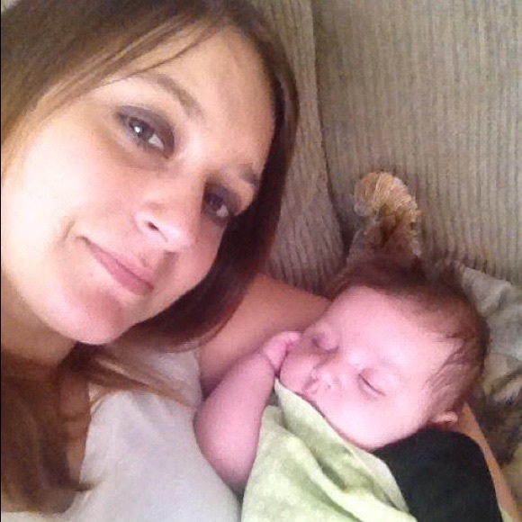 Meet your Posher, Ashley - Picture 2 of 8